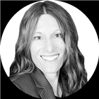 JoAnn Zerr, LPC