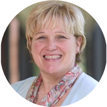 JoEllen Embry, NP