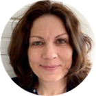 JoLynn Bitler, LCPC