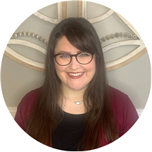 Joan Coles, LPC