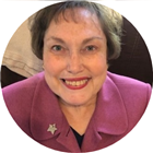 Joan Davis, LCSW