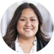 Joan Jones, CRNP, MSN