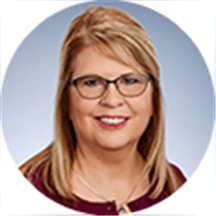 Joan M. Gibbs, PT