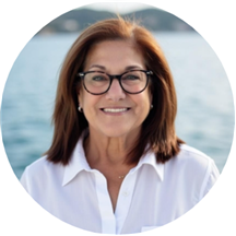 Joan Sass, LCSW