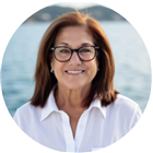 Joan Sass, LCSW