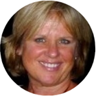 Joan VanderSchaaf, LCPC