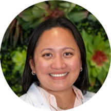 Joana Babon, NP