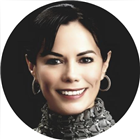 Joana Baez, LMFT