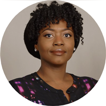 Joane Davis, LPC - S