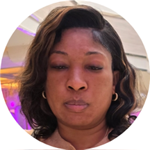 Joane Thimote, APRN