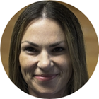 All provider availability