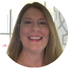 Joann Cobb, LCSW