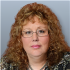 Joann Crants, LPC