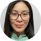 Joann Shih, PA