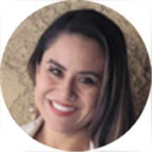 Joanna Amenero, LCSW, MSW