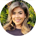 Joanna Arredondo, LCSW