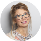 All provider availability