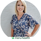 Joanna Brown, LMFT