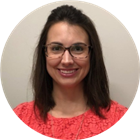 Joanna Crockett, LPC