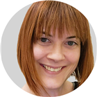 Joanna Doane Ottavio, LCSW