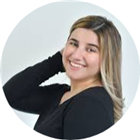 Joanna Freda, LMHC