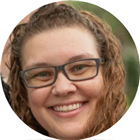 Joanna Hedin, LCSW