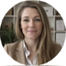 Joanna Hewett, APRN, RN