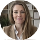 Joanna Hewett, APRN, RN