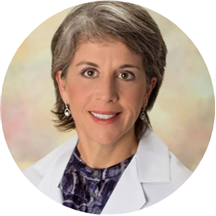 Joanna Imperial, CNM