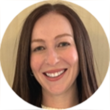 Joanna Luongo, APRN, RN, NP