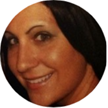 Joanna Martin, LCSW