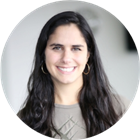 Joanna Pomerantz, LCSW