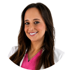 Joanna Ranelli, CNM, MS, RN