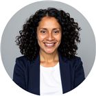 All provider availability