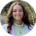 Joanna Savino, PT, DPT