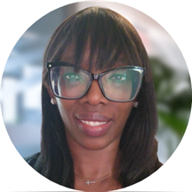 Joanna Sharp, APRN, RN
