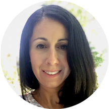 Joanna Tutrone, PA