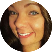 Joanna White, LPC
