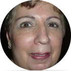 Joanne Barbieri, LMFT