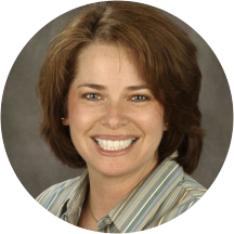 Joanne Broccoli, APRN