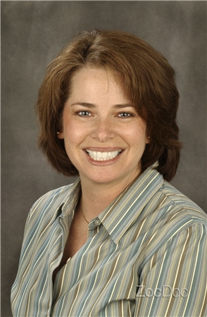 Joanne Broccoli, APRN