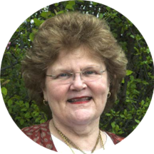 Joanne Damico, LCSW, LMFT