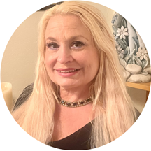 Joanne Donnell, PMHNP-BC