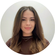 Joanne Emilianovitz, LMSW, MSW