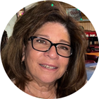 Joanne Farrell-Anderson, LMFT