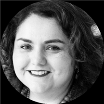 Joanne Franks, LPC