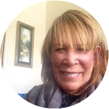 Joanne Freed, LMFT