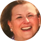 Joanne Iurato, LCSW