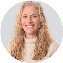 Joanne Mabis, LPC