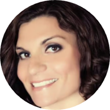Joanne Masters, LPC